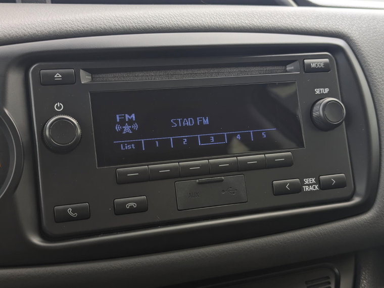 Vehicle Image 26