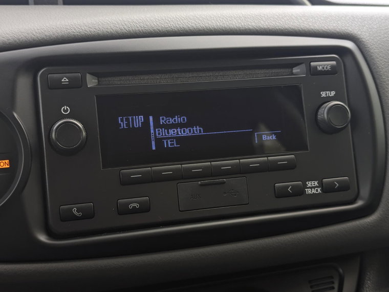 Vehicle Image 27
