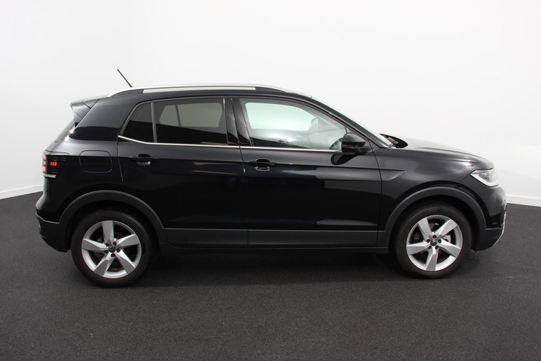 Vehicle Image 20