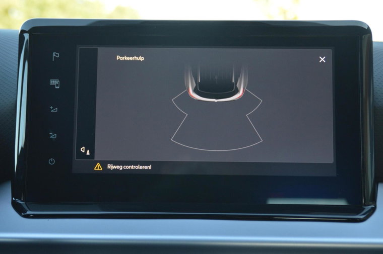 Vehicle Image 31