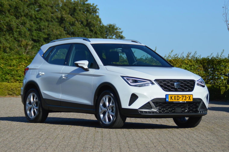 Vehicle Image 40