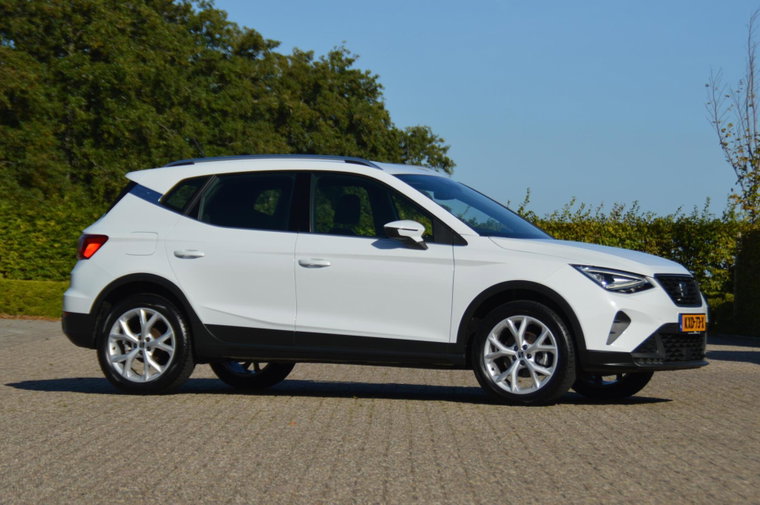 Vehicle Image 50