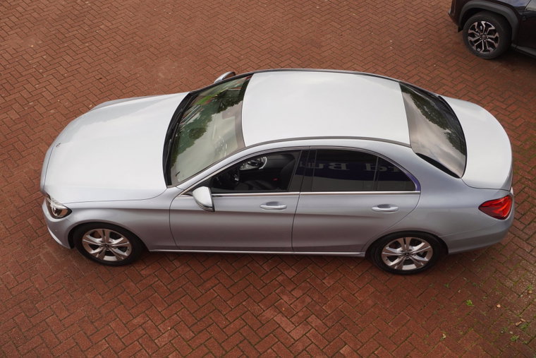 Vehicle Image 36