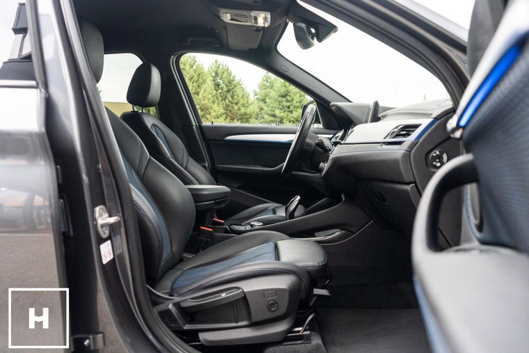 Vehicle Image 41