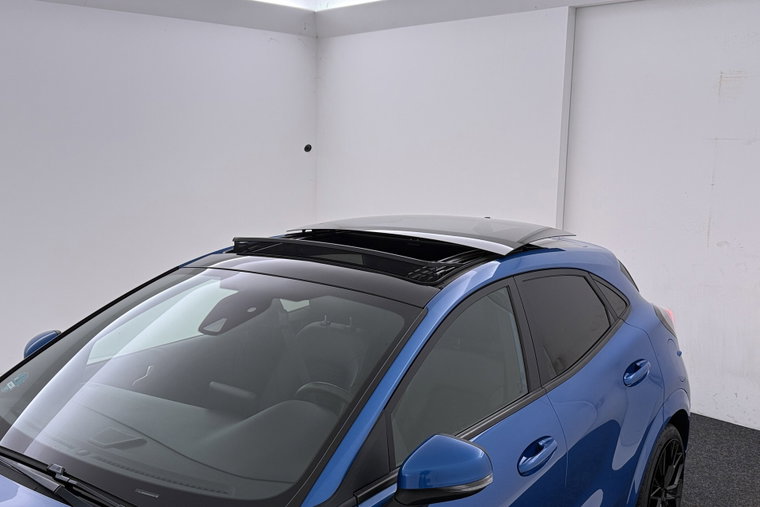 Vehicle Image 50