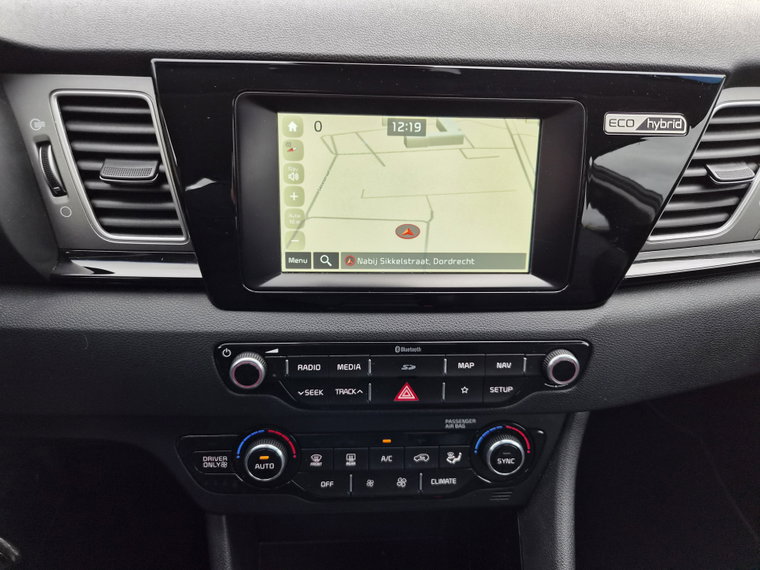 Vehicle Image 35