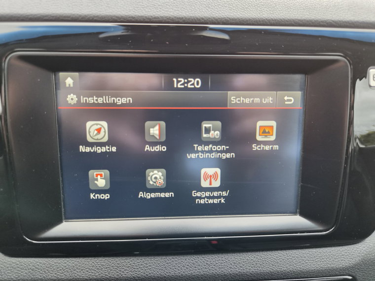 Vehicle Image 36