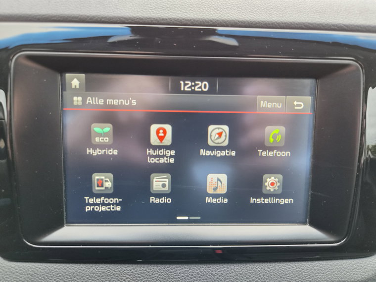 Vehicle Image 37