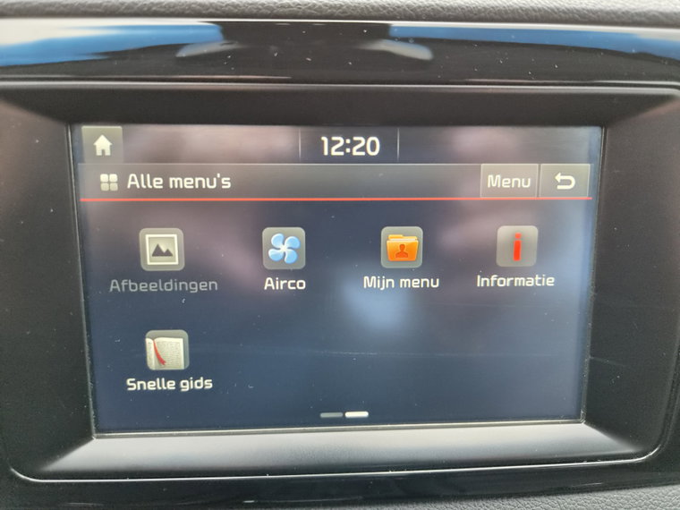 Vehicle Image 38