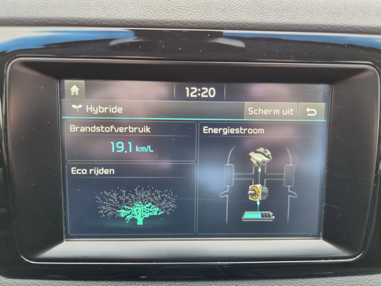 Vehicle Image 39