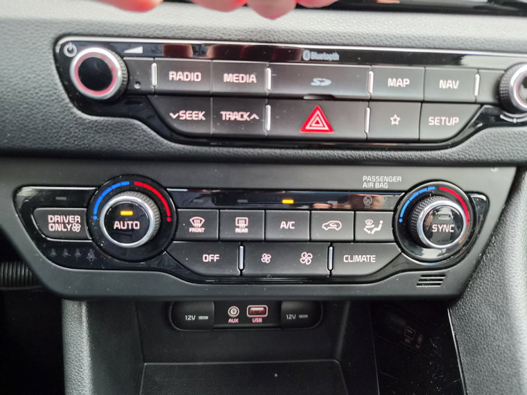 Vehicle Image 41