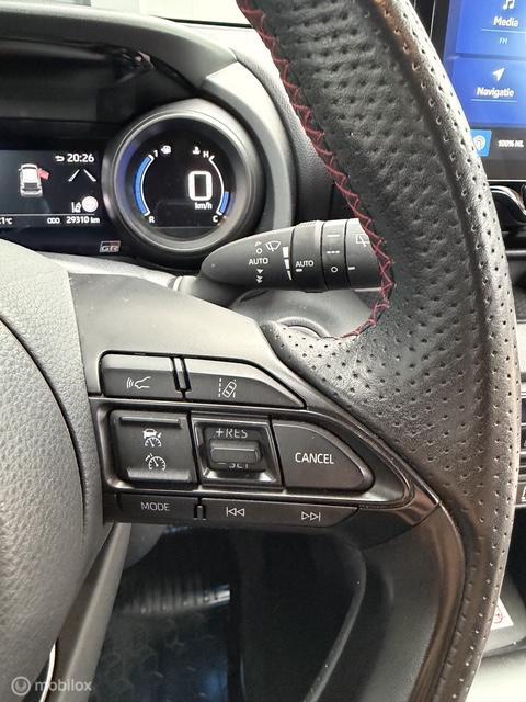 Vehicle Image 22