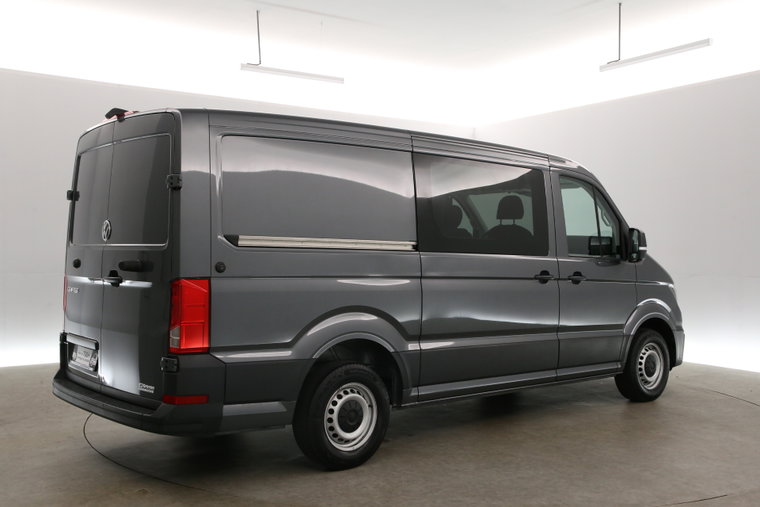 Vehicle Image 24