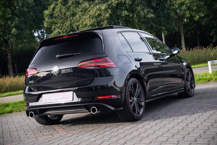 Vehicle Image 40