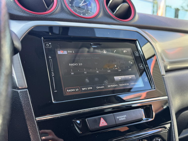 Vehicle Image 22