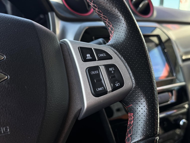 Vehicle Image 26