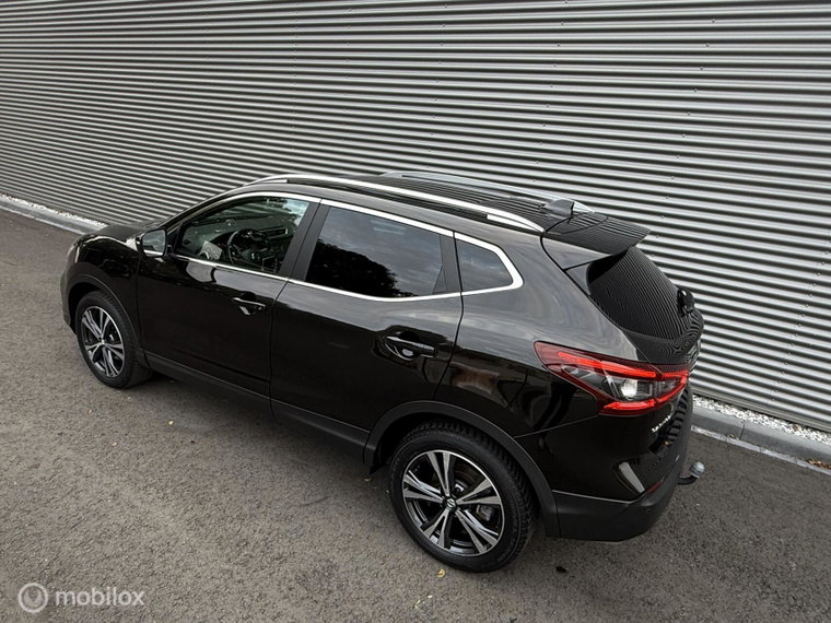 Vehicle Image 45