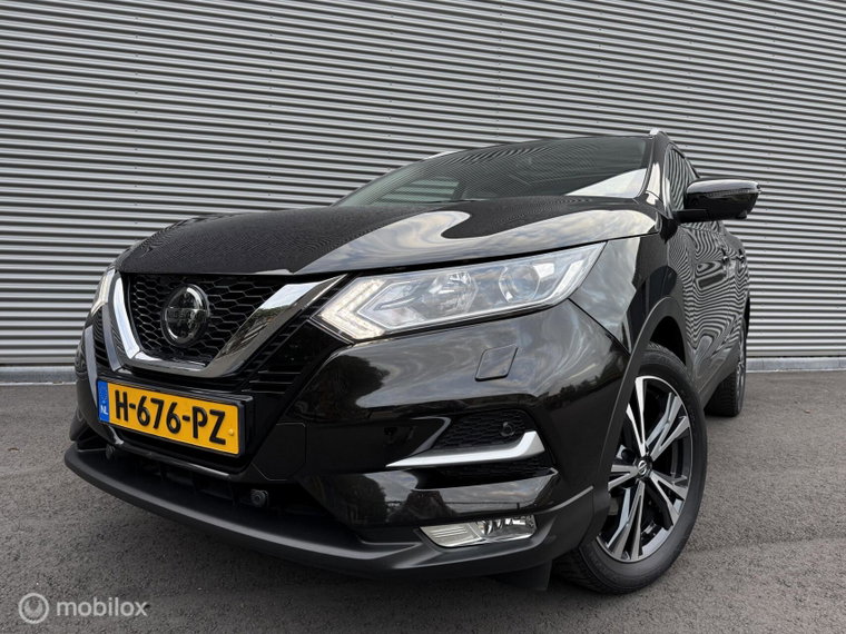 Vehicle Image 50