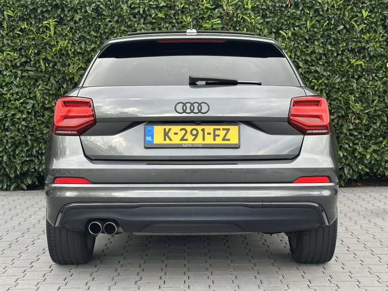 Vehicle Image 31