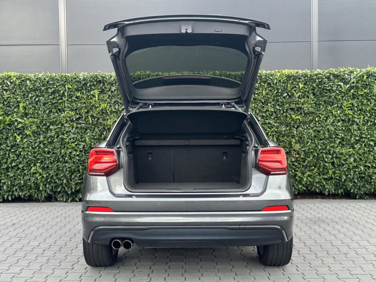 Vehicle Image 33