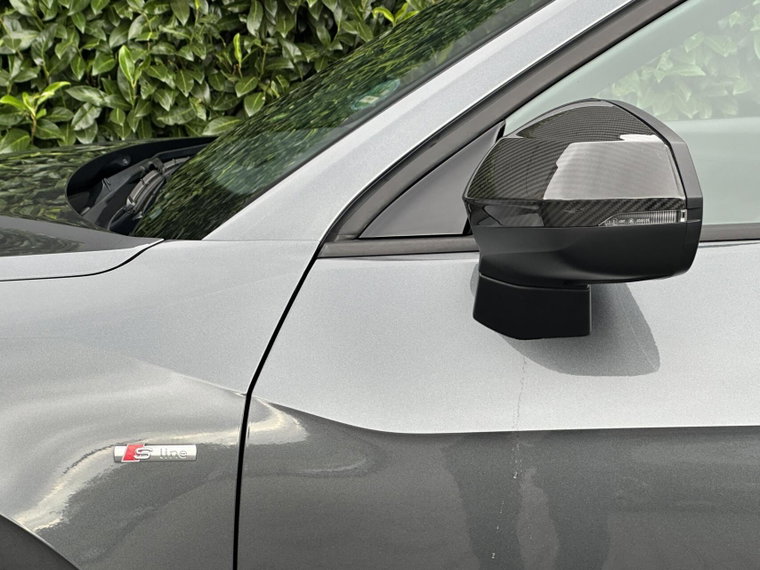 Vehicle Image 39