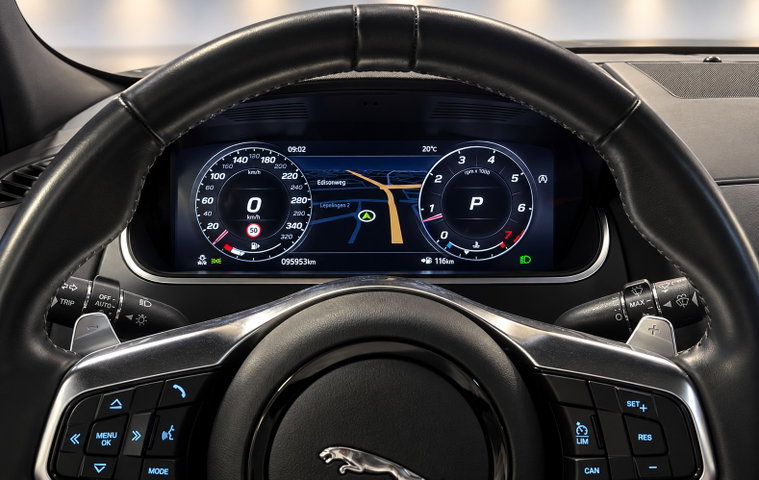 Vehicle Image 14