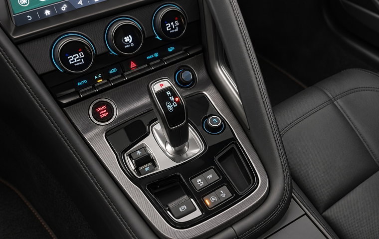 Vehicle Image 18