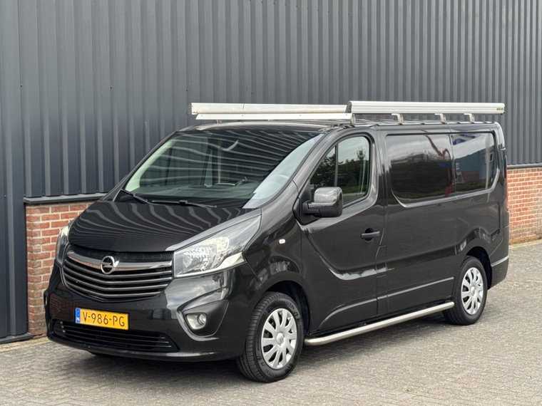 Vehicle Image 23