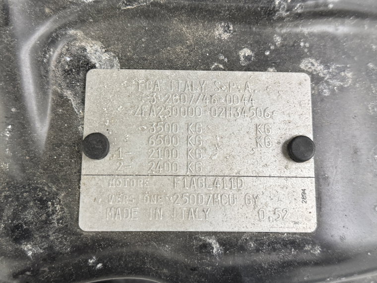 Vehicle Image 22