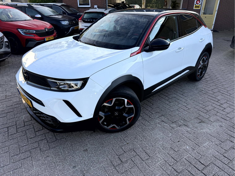 Vehicle Image 20