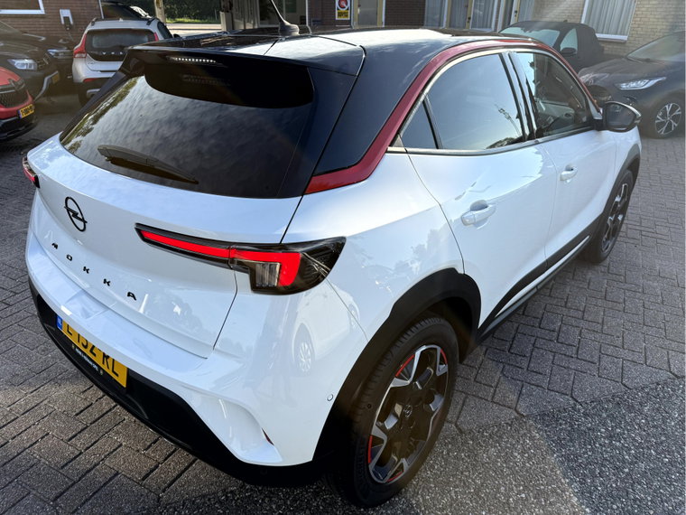 Vehicle Image 21