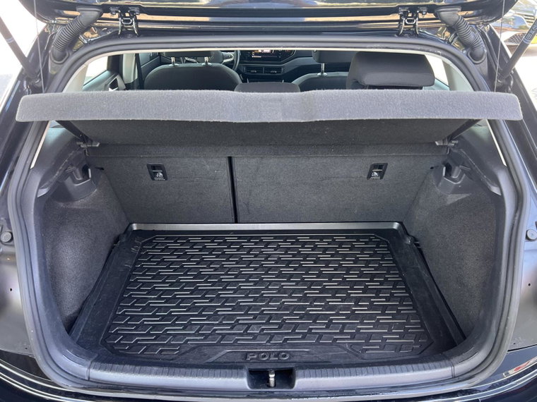 Vehicle Image 39