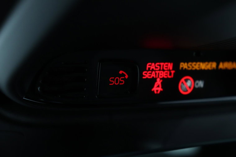 Vehicle Image 35
