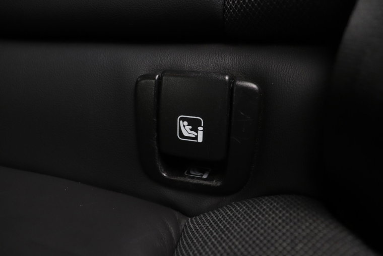 Vehicle Image 45