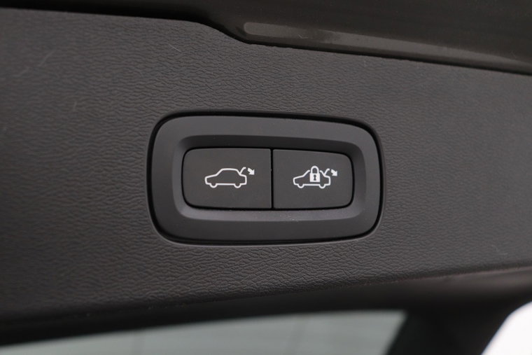 Vehicle Image 49