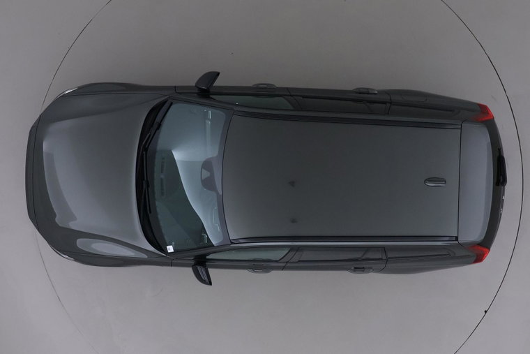 Vehicle Image 60