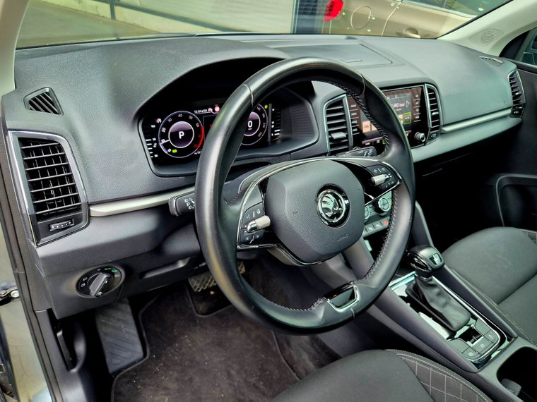 Vehicle Image 20