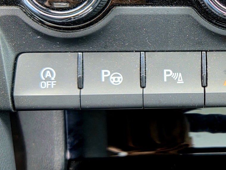Vehicle Image 29