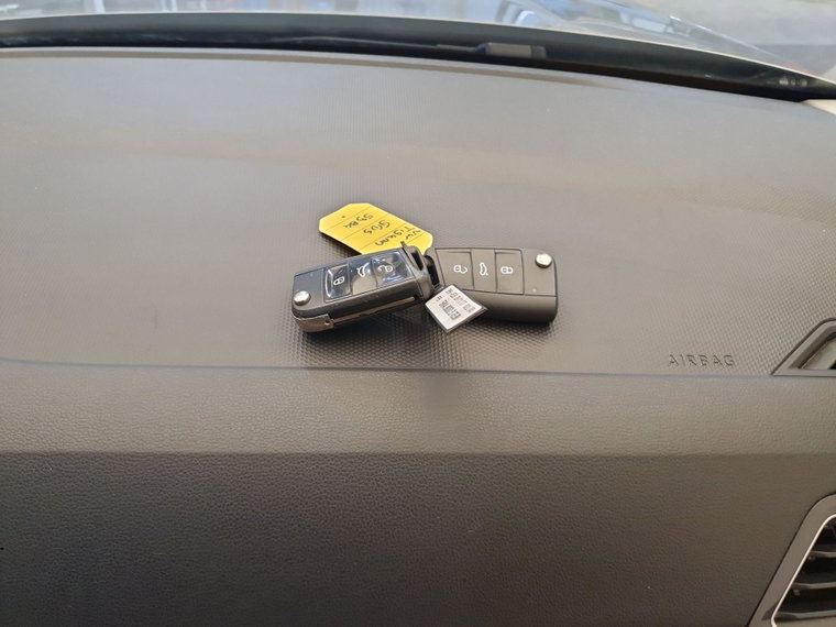 Vehicle Image 31