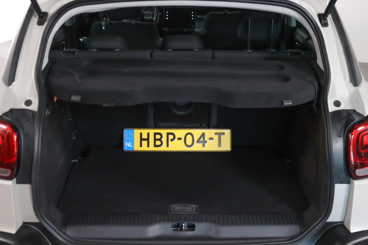 Vehicle Image 48
