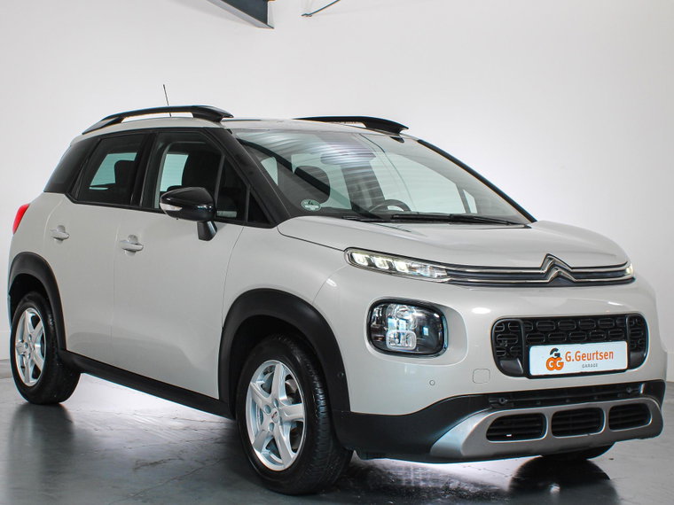 Vehicle Image 50