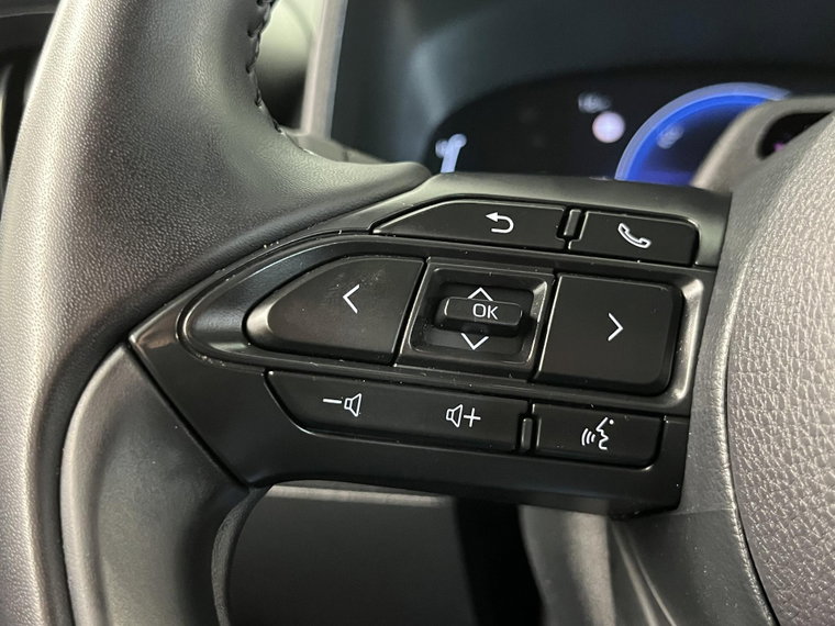 Vehicle Image 22