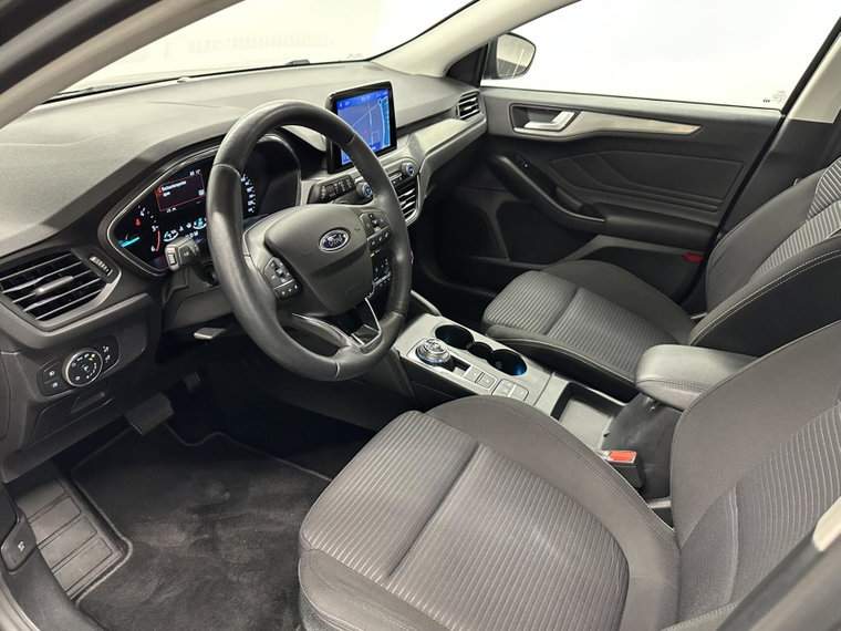 Vehicle Image 17
