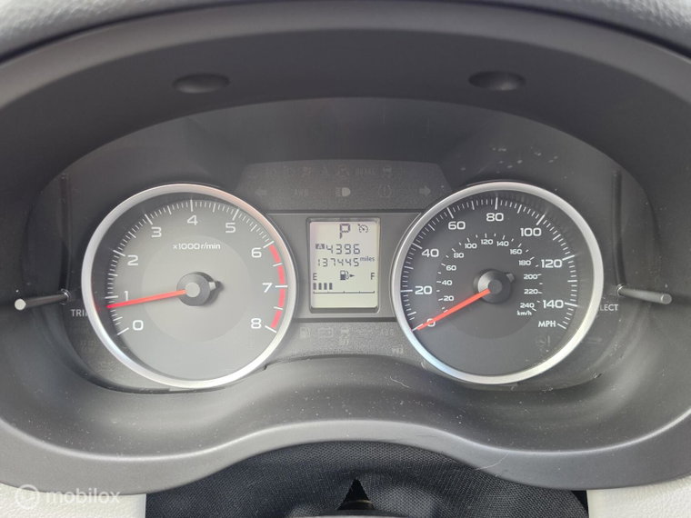 Vehicle Image 17