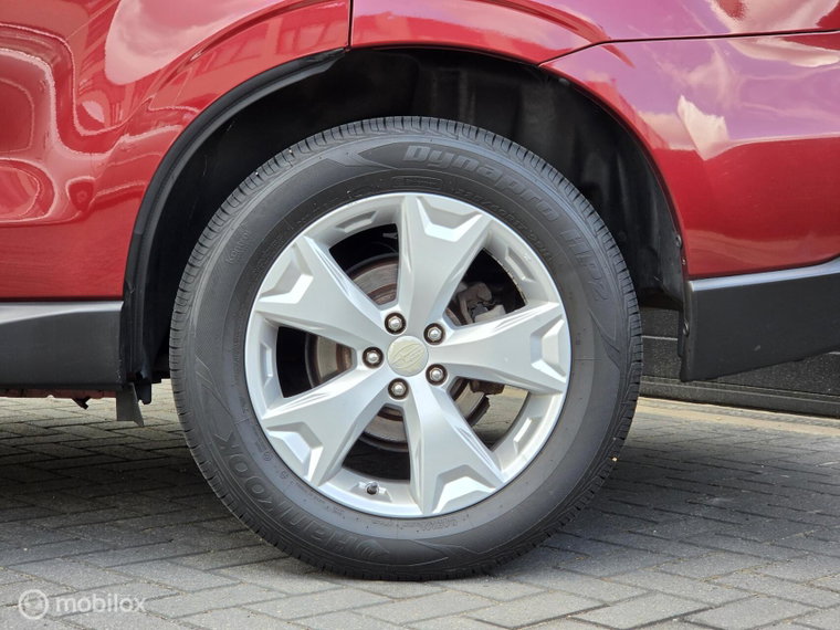 Vehicle Image 32