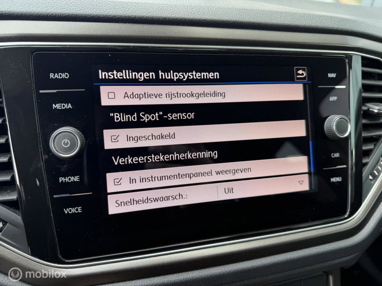 Vehicle Image 38
