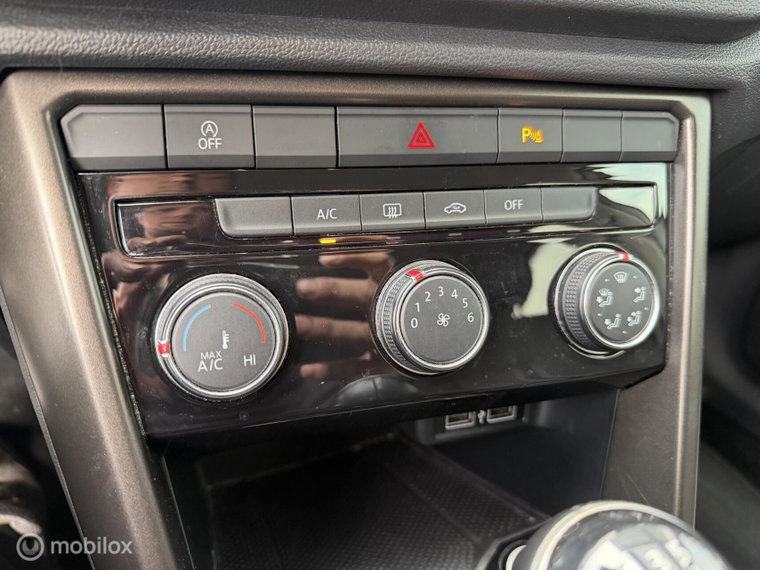 Vehicle Image 39