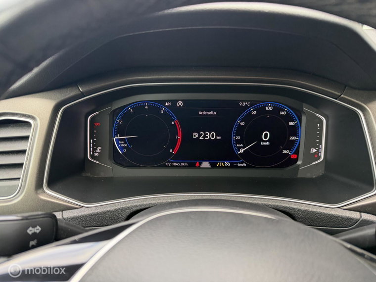 Vehicle Image 40