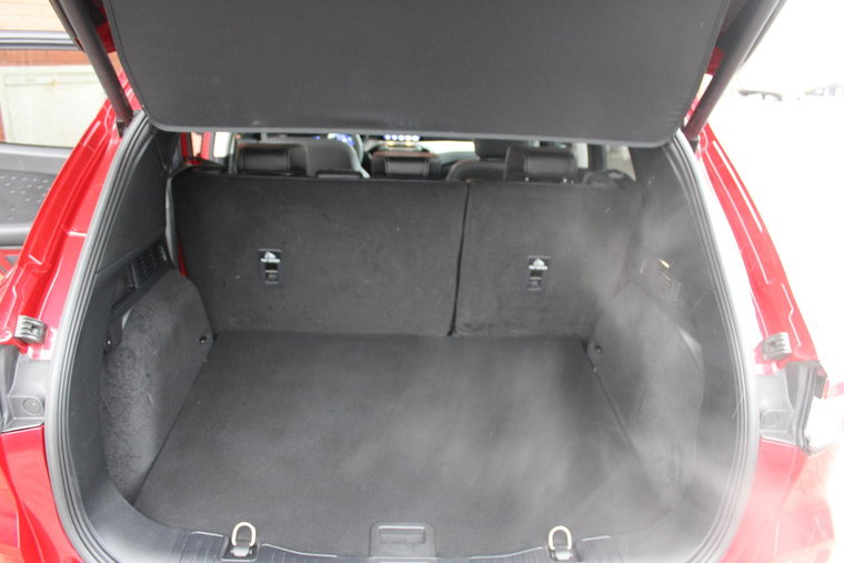 Vehicle Image 30