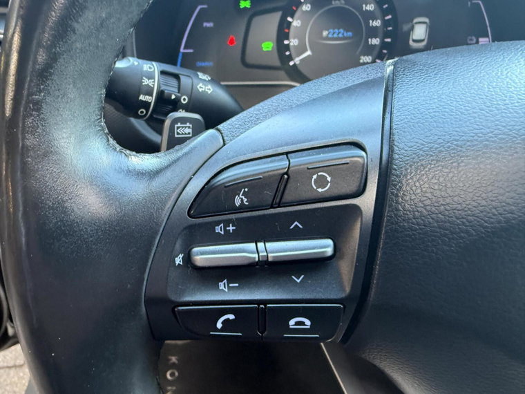 Vehicle Image 27